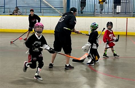 pagballhockey|LEAGUE INFO .